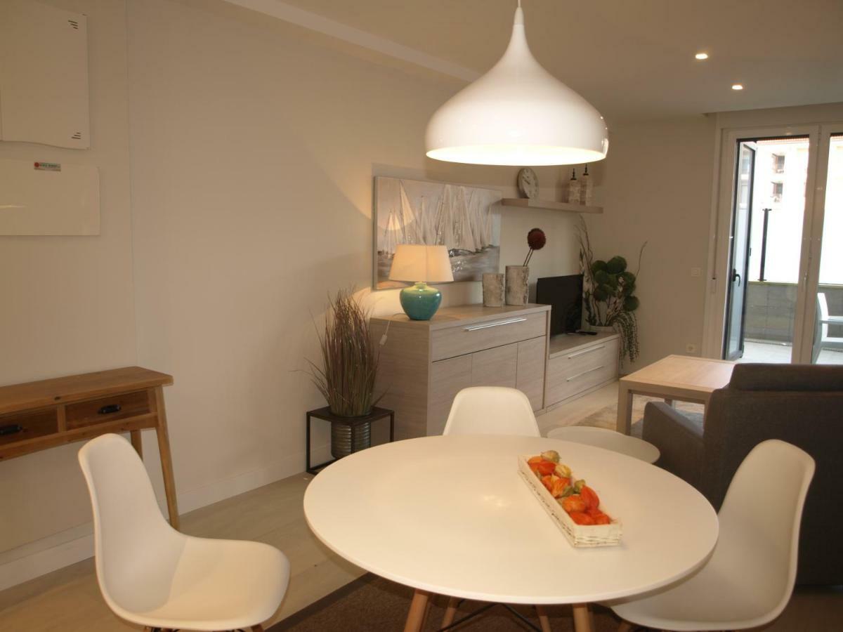 דירות Apartamento En El Centro De אוריו מראה חיצוני תמונה